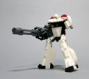 patlabor-01-25.jpg