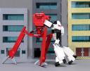 patlabor-01-27.jpg