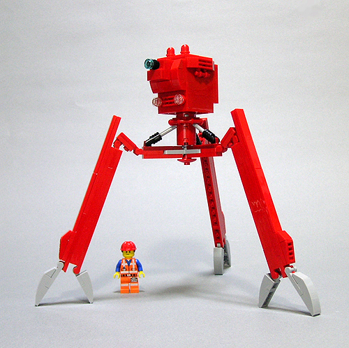 pickelkun-mild-01.jpg