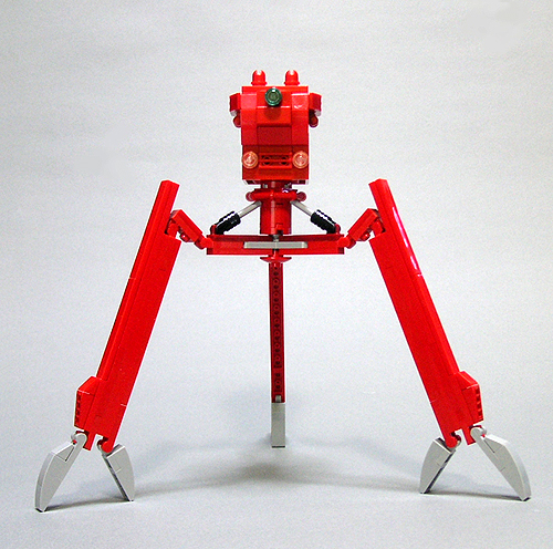 pickelkun-mild-02.jpg