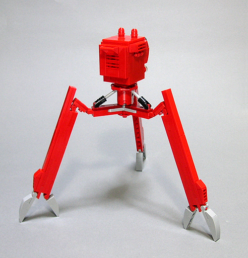 pickelkun-mild-03.jpg
