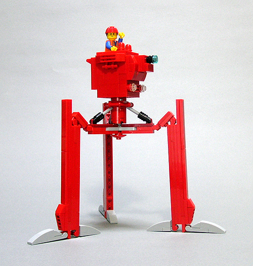 pickelkun-mild-04.jpg