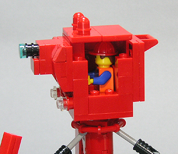 pickelkun-mild-06.jpg