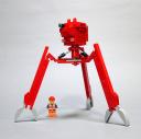 Pickelkun