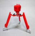 pickelkun-mild-03.jpg