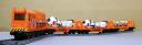 train-02.jpg