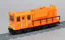 train-05.jpg