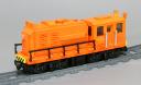 train-06.jpg