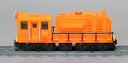 train-07.jpg