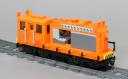 train-08.jpg