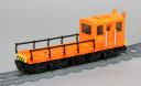 train-10.jpg