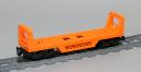 train-11.jpg