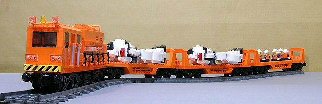 train-02.jpg
