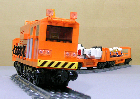 train-03.jpg