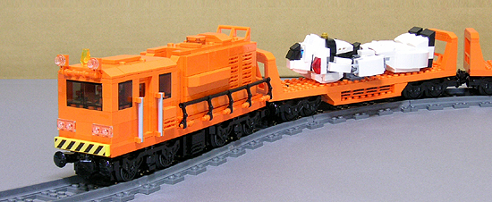 train-04.jpg