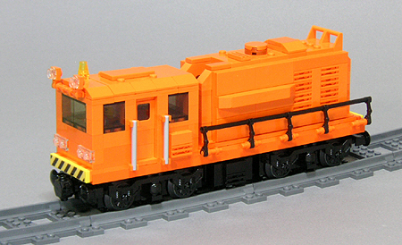 train-05.jpg