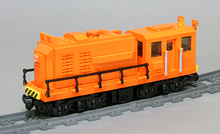 train-06.jpg
