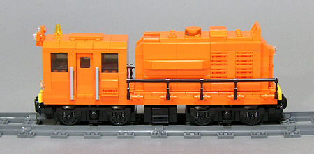 train-07.jpg