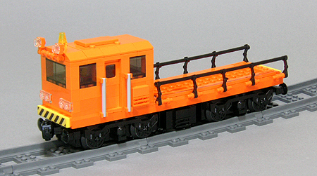 train-09.jpg