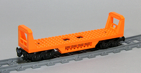 train-11.jpg