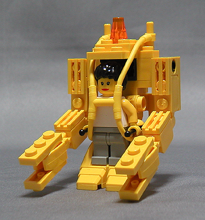 powerloader01.jpg