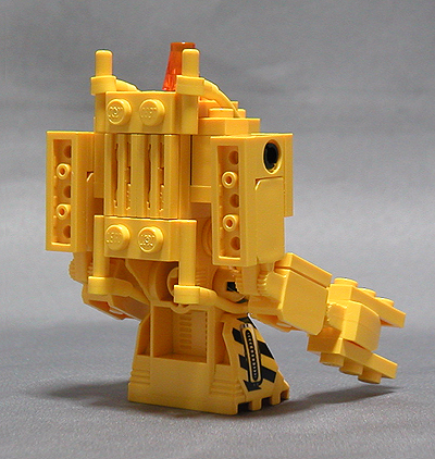 powerloader02.jpg