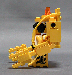 powerloader03.jpg