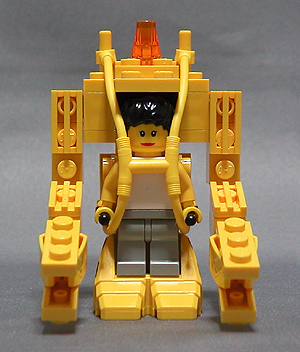 powerloader05.jpg