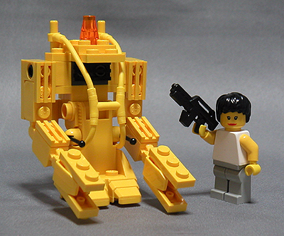 powerloader07.jpg