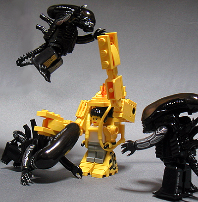 powerloader09.jpg