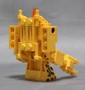 powerloader02.jpg