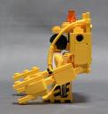powerloader03.jpg
