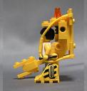 powerloader04.jpg