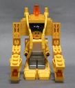 powerloader05.jpg