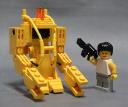 powerloader07.jpg