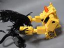 powerloader11.jpg