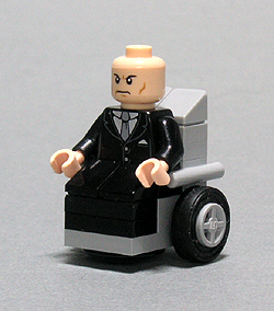 professor-x-01.jpg