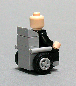 professor-x-02.jpg