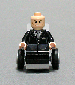 professor-x-03.jpg
