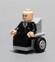 Professor-x
