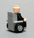 professor-x-02.jpg