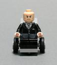 professor-x-03.jpg