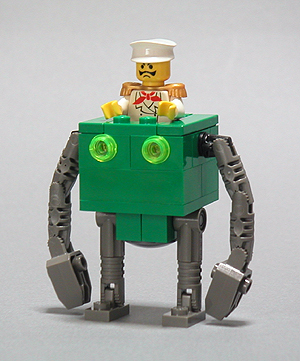 robonoid-01.jpg