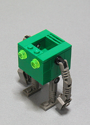 robonoid-04.jpg