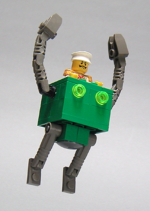 robonoid-07.jpg