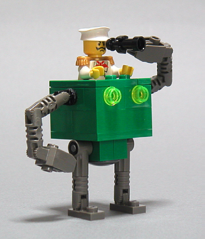 robonoid-08.jpg