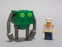 robonoid-05.jpg