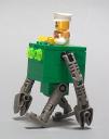 robonoid-06.jpg