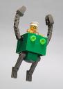 robonoid-07.jpg