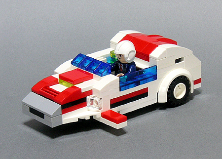 sab-machine-01.jpg